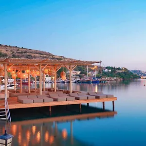 Отель Faros Bodrum - Special Category ****